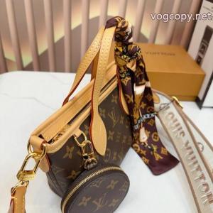 LOUIS VUITTONレディースバッグ耐久性に優れ 使いやすい 特別入荷可愛い激安 通販 ブランド