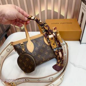 LOUIS VUITTONレディースバッグ耐久性に優れ 使いやすい 特別入荷可愛い激安 通販 ブランド