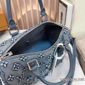 ブランド スニーカー 激安存在感のある 使いやすさ抜群 最終セールレディースバッグLOUIS VUITTON