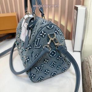 ブランド スニーカー 激安存在感のある 使いやすさ抜群 最終セールレディースバッグLOUIS VUITTON