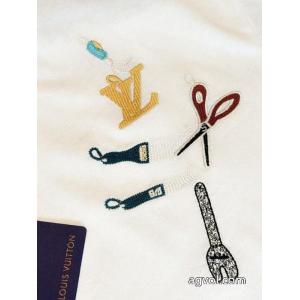 LOUIS VUITTON半袖Tシャツ上品保証 とってもお洒落 人気定番得価スーパー コピー ブランド