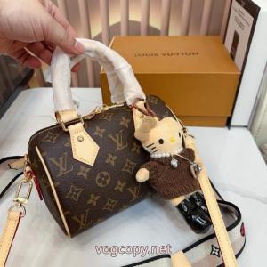 偽物 ブランド 販売レディースバッグ上質で格好い すぐお届け　2026新作 涼しげな印象のLOUIS VUITTON