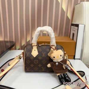 偽物 ブランド 販売レディースバッグ上質で格好い すぐお届け　2026新作 涼しげな印象のLOUIS VUITTON