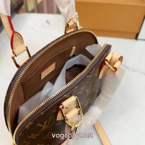 最強の定番コーデ クラシック 話題の新作到着偽 ブランド 通販レディースバッグLOUIS VUITTON
