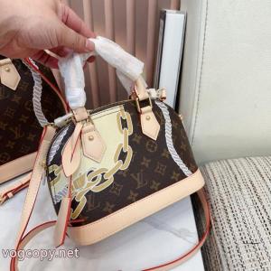 セレブも愛用 激安新作 HOT品質保証レディースバッグブランド コピー バックLOUIS VUITTON