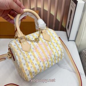 大人気セール 最安価格新品 新鮮ながら上品ブランド 偽物 激安 通販LOUIS VUITTONレディースバッグ