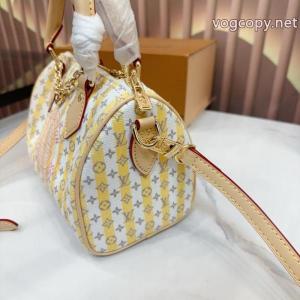 大人気セール 最安価格新品 新鮮ながら上品ブランド 偽物 激安 通販LOUIS VUITTONレディースバッグ