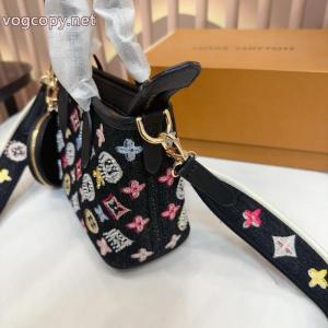 レディースバッグコピー 商品 通販品質保証定番人気 今季新作登場 最近人気一番！ルイ ヴィトン