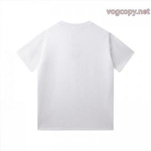 半袖Tシャツスーパー コピー どこで 買えるLOUIS VUITTON大注目日本未入荷 良好品 人気商品再入荷