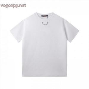 半袖Tシャツスーパー コピー どこで 買えるLOUIS VUITTON大注目日本未入荷 良好品 人気商品再入荷