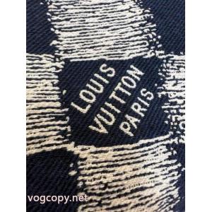 半袖シャツLOUIS VUITTONコピー 品 販売超人気美品 人気注目のアイテム セールで破格