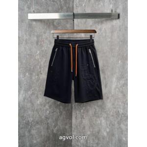 カジュアルパンツNEW!! 大人気 2026セール リラックスした雰囲気にLOUIS VUITTONスーパー コピー 品