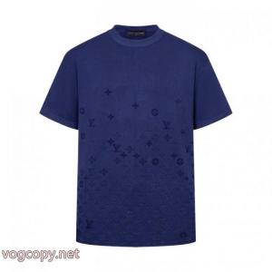  超目玉 品質保証260%新品 ギフト最適半袖Tシャツ偽物 ブランド ショップLOUIS VUITTON