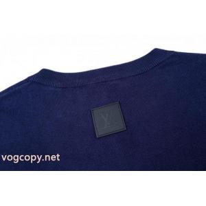  超目玉 品質保証260%新品 ギフト最適半袖Tシャツ偽物 ブランド ショップLOUIS VUITTON