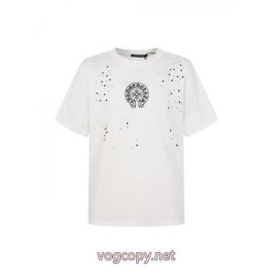半袖Tシャツ人気ファッション雑誌でも掲載 大人着用可 大幅に値下げLOUIS VUITTONブランド 偽物