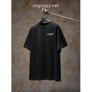 LOUIS VUITTON機能的なアイテム SALE特価 大人気再入荷セール偽物 ブランド ショップ半袖Tシャツ