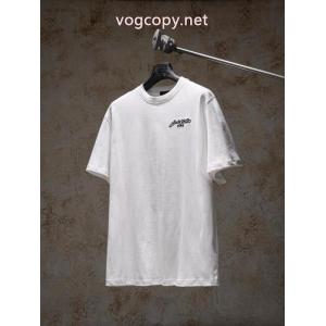 LOUIS VUITTON機能的なアイテム SALE特価 大人気再入荷セール偽物 ブランド ショップ半袖Tシャツ