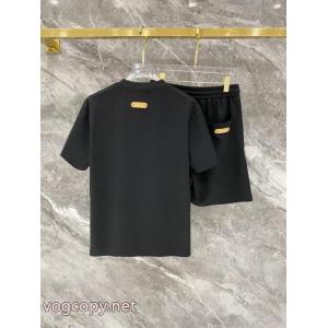 デザイン性抜群 数量限定特売 ファッショニスタ愛用LOUIS VUITTONセットブランド スーパー コピー