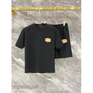 デザイン性抜群 数量限定特売 ファッショニスタ愛用LOUIS VUITTONセットブランド スーパー コピー