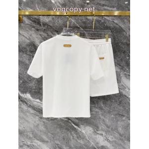 デザイン性抜群 数量限定特売 ファッショニスタ愛用LOUIS VUITTONセットブランド スーパー コピー