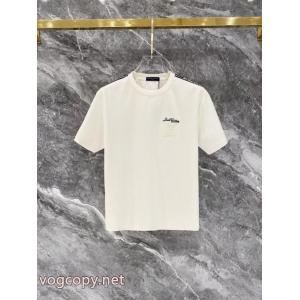 セットドレスアップ効果も抜群 日本未入荷 超人気LOUIS VUITTONコピー 商品 ブランド