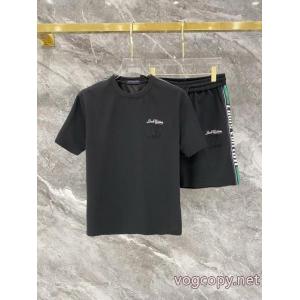 セットドレスアップ効果も抜群 日本未入荷 超人気LOUIS VUITTONコピー 商品 ブランド