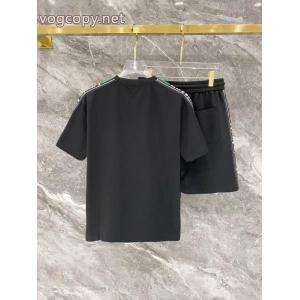 セットドレスアップ効果も抜群 日本未入荷 超人気LOUIS VUITTONコピー 商品 ブランド