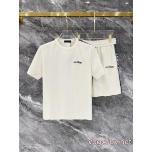 セットドレスアップ効果も抜群 日本未入荷 超人気LOUIS VUITTONコピー 商品 ブランド