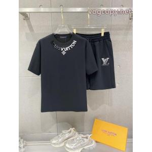 ブランド フェイクセット今年らしいおすすめ新品 HOT品質保証 高級感あるLOUIS VUITTON