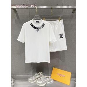 ブランド フェイクセット今年らしいおすすめ新品 HOT品質保証 高級感あるLOUIS VUITTON