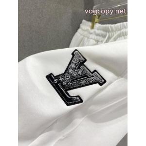 ブランド フェイクセット今年らしいおすすめ新品 HOT品質保証 高級感あるLOUIS VUITTON
