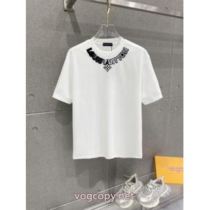 ブランド フェイクセット今年らしいおすすめ新品 HOT品質保証 高級感あるLOUIS VUITTON