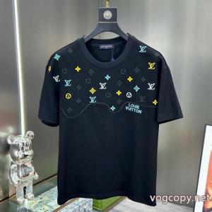 LOUIS VUITTONコピー 商品 販売セット人気売れ筋商品 今シーズン新作 2026物先行発売 