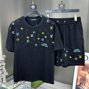 LOUIS VUITTONコピー 商品 販売セット人気売れ筋商品 今シーズン新作 2026物先行発売 