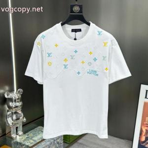 LOUIS VUITTONコピー 商品 販売セット人気売れ筋商品 今シーズン新作 2026物先行発売 