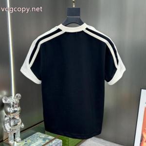 ブランド フェイクセットLOUIS VUITTON2026新作限定 カジュアルに着こなし 海外限定!