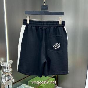 ブランド フェイクセットLOUIS VUITTON2026新作限定 カジュアルに着こなし 海外限定!