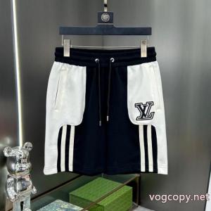 ブランド フェイクセットLOUIS VUITTON2026新作限定 カジュアルに着こなし 海外限定!