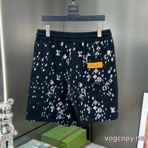 偽物 ブランド速達EMS便 注目のアイテム 最新で完売確実セットLOUIS VUITTON