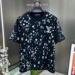 偽物 ブランド速達EMS便 注目のアイテム 最新で完売確実セットLOUIS VUITTON