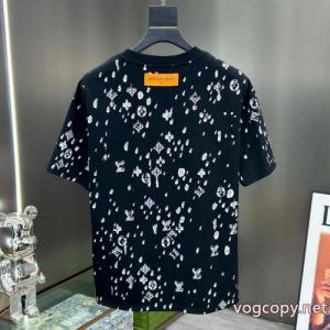 偽物 ブランド速達EMS便 注目のアイテム 最新で完売確実セットLOUIS VUITTON