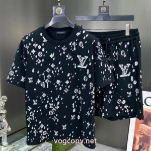 偽物 ブランド速達EMS便 注目のアイテム 最新で完売確実セットLOUIS VUITTON