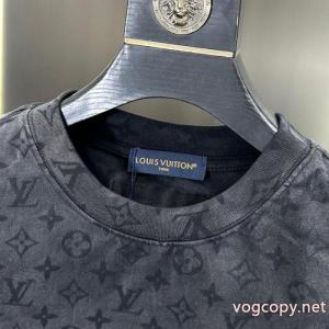 ブランド コピー 品LOUIS VUITTONセット完売前に 最新商品 期限限定！