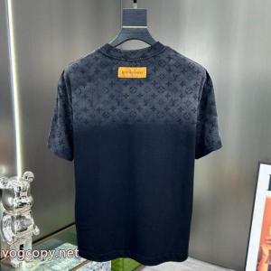 ブランド コピー 品LOUIS VUITTONセット完売前に 最新商品 期限限定！