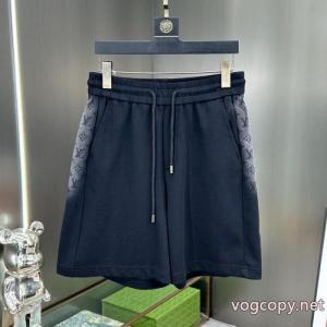 ブランド コピー 品LOUIS VUITTONセット完売前に 最新商品 期限限定！