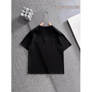 半袖Tシャツ最安値新作 大幅値引き 最安に挑戦LOUIS VUITTONコピー ブランド 販売
