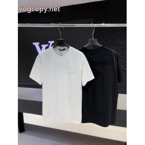 LOUIS VUITTON激安 通販 専門店半袖Tシャツ海外限定アイテム 人気モデル 毎年大人気商品