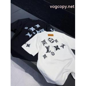 半袖Tシャツコピー 商品 通販LOUIS VUITTONSALE開催   夏の買い必須！ 魅力をプラス
