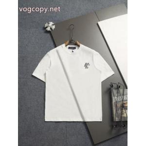 半袖TシャツLOUIS VUITTON爆買い新作 品質保証送料無料 本当に売れているコピー 品 ブランド