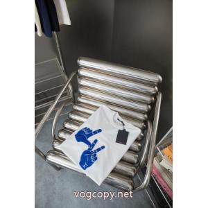 コピー 商品 販売半袖Tシャツ夏に爆発的な人気 夏季流行り すぐにお届けLOUIS VUITTON
